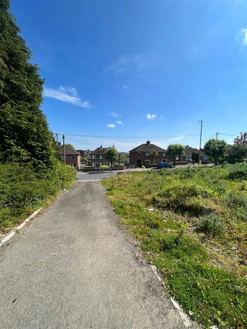 North Road, Newtownards, BT23, photo 5
