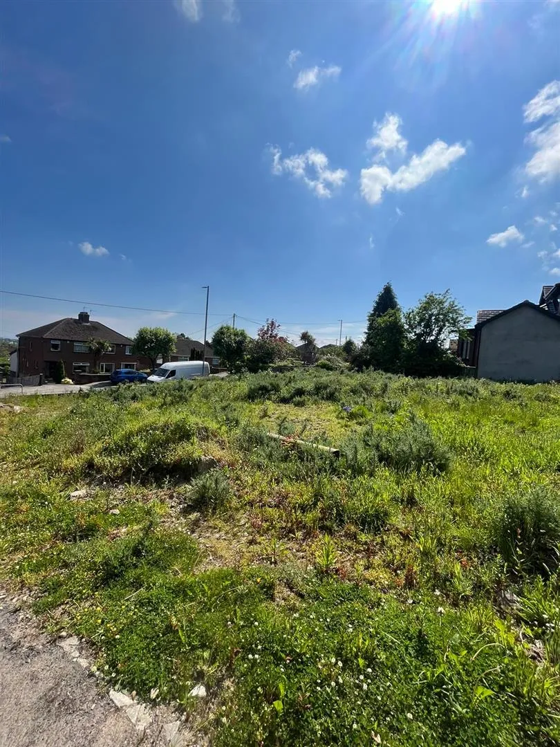 North Road, Newtownards, BT23, photo 6