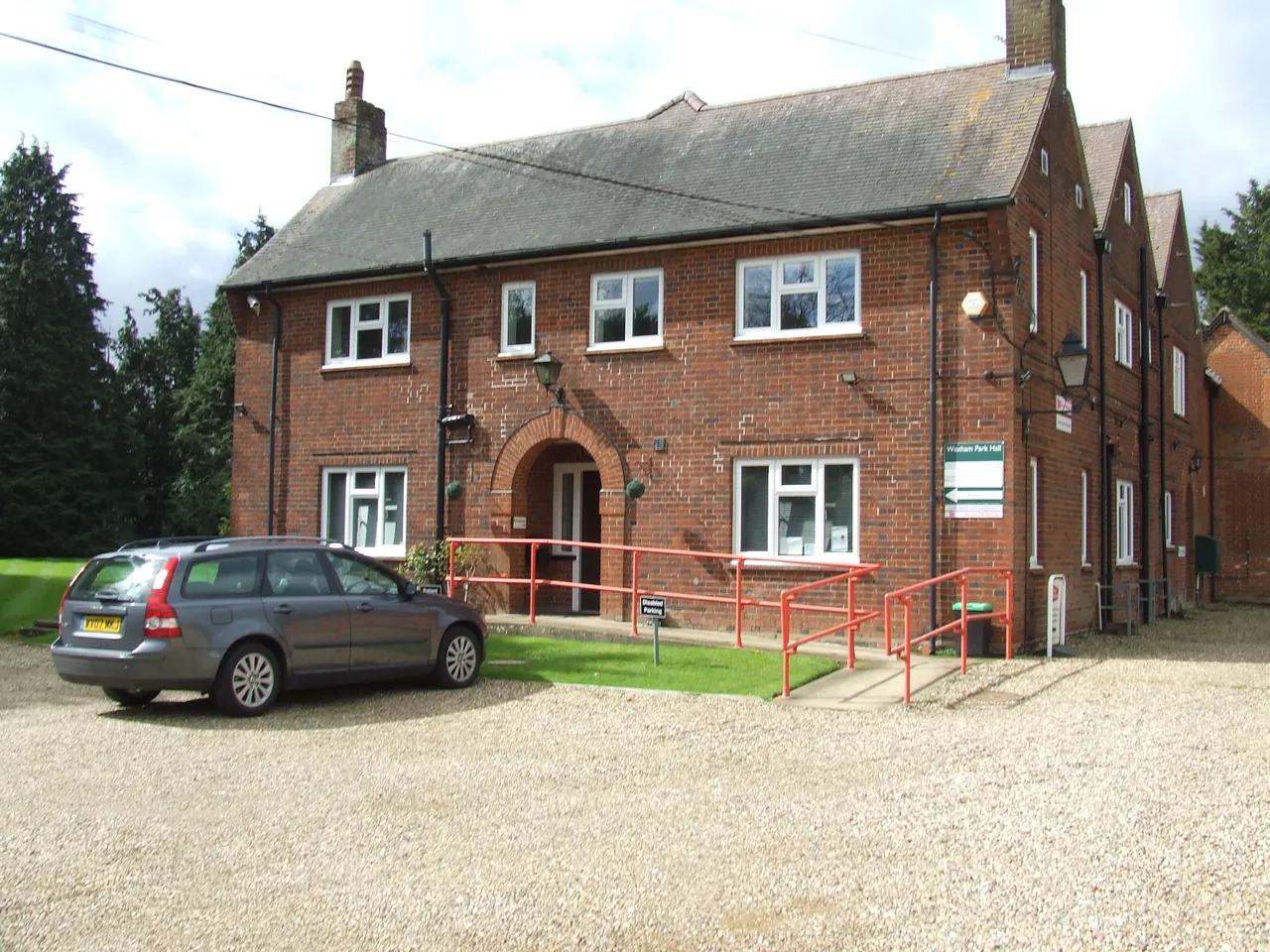 wexham street, wexham, sl3 to rent, Wexham Street, Wexham
