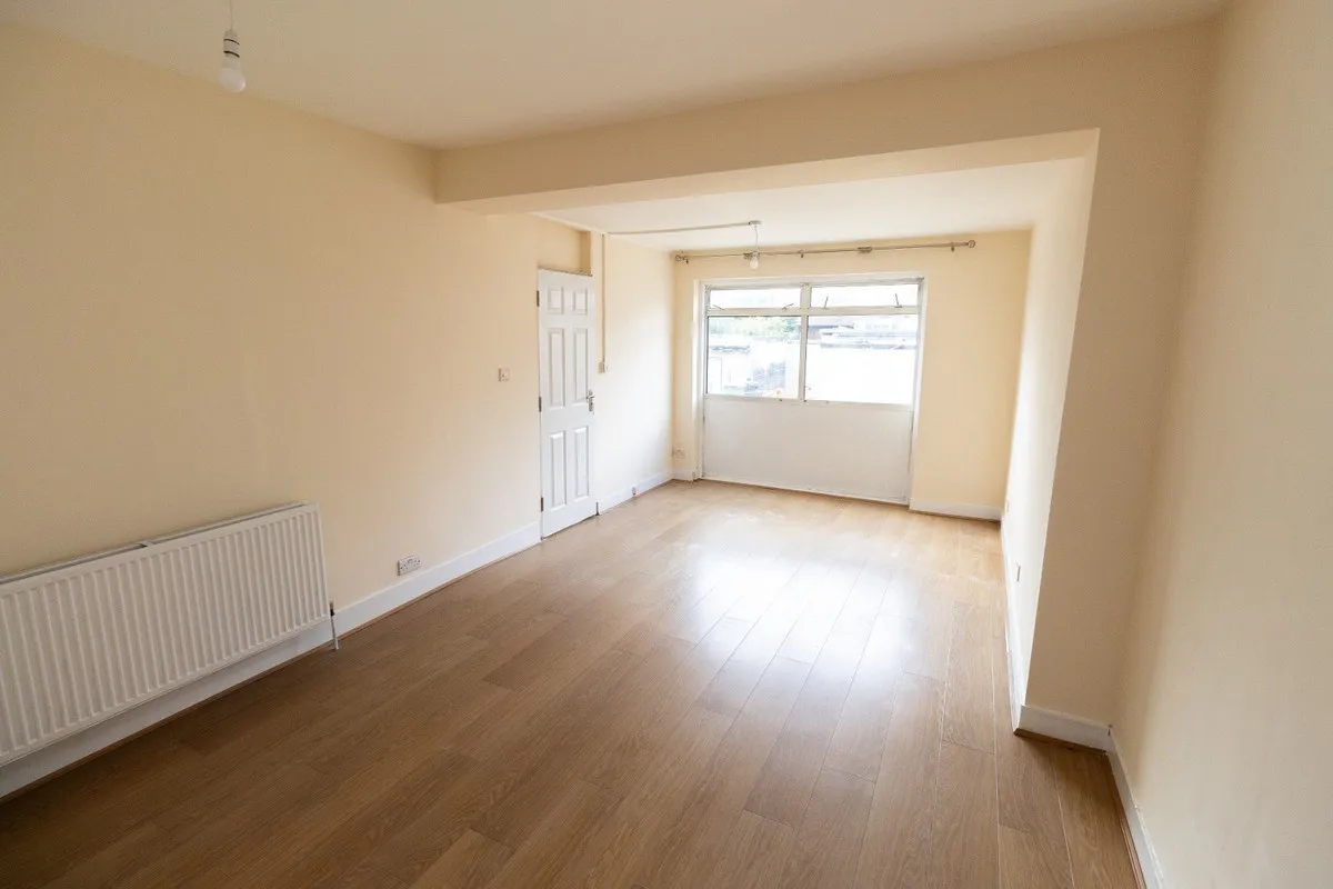 St. James Gardens, Wembley, HA0, photo 12