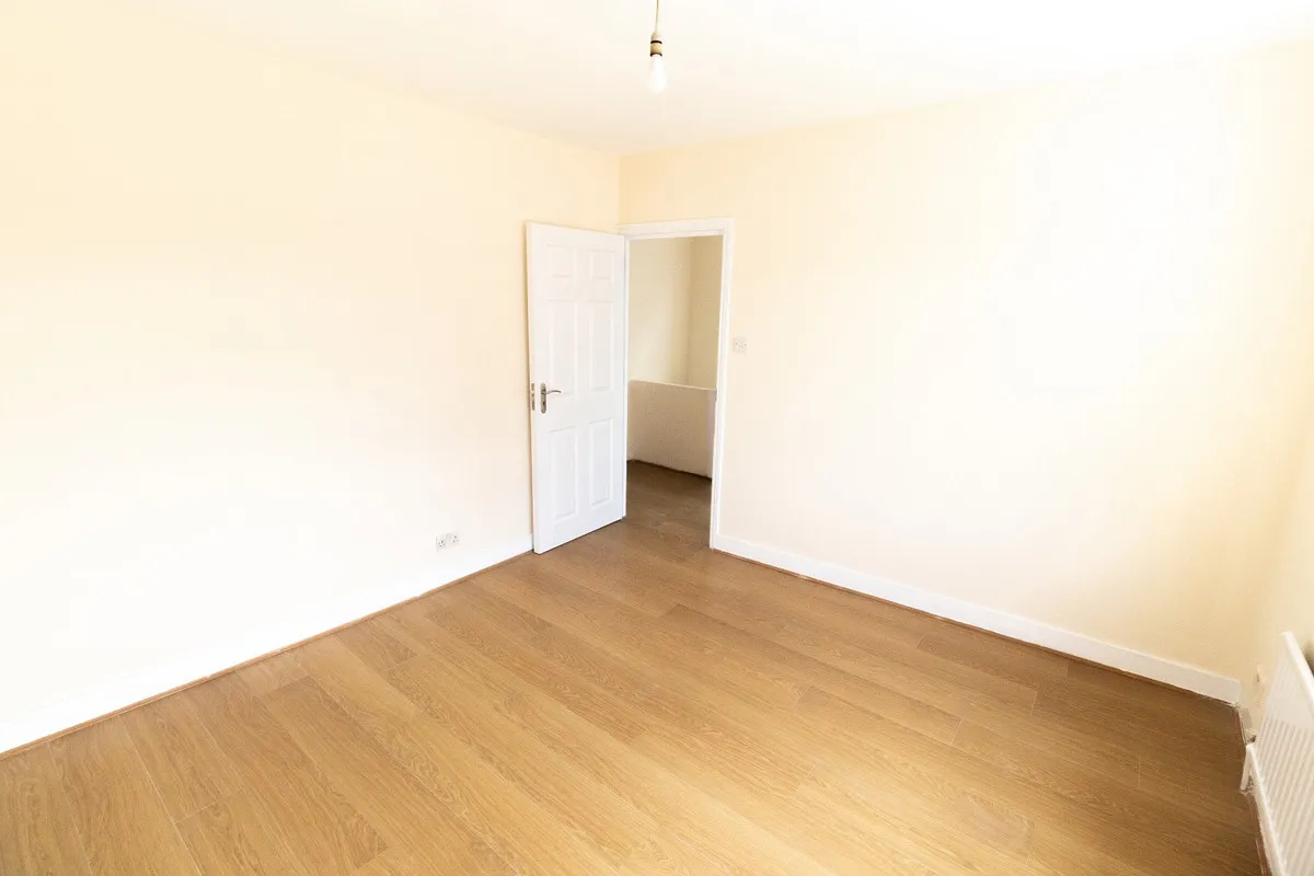 St. James Gardens, Wembley, HA0, photo 10