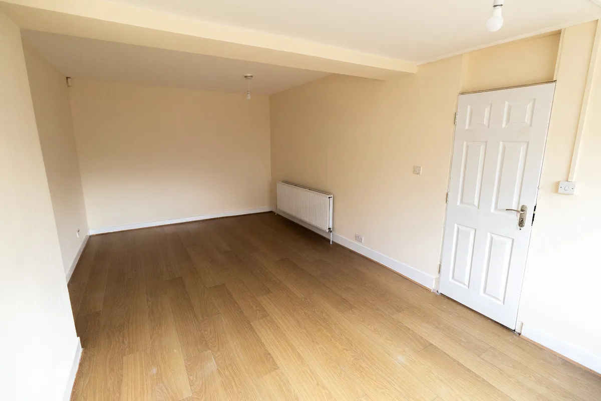 St. James Gardens, Wembley, HA0, photo 9
