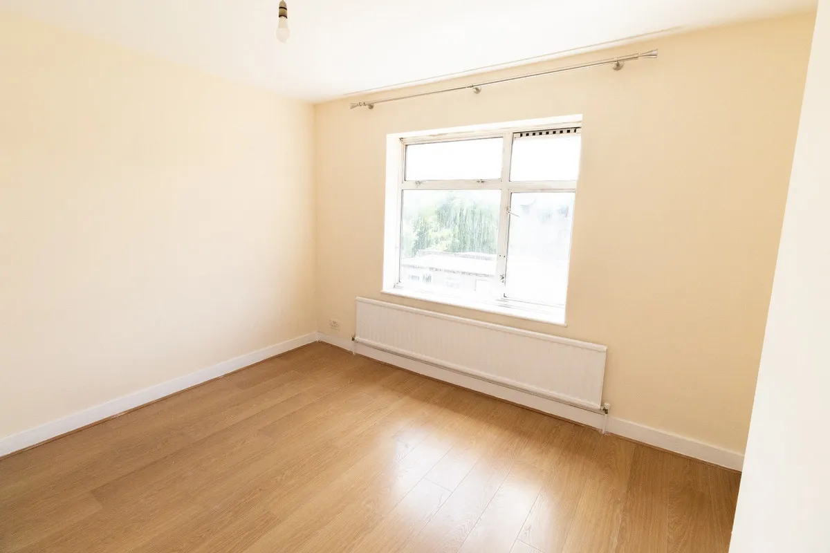 St. James Gardens, Wembley, HA0, photo 8