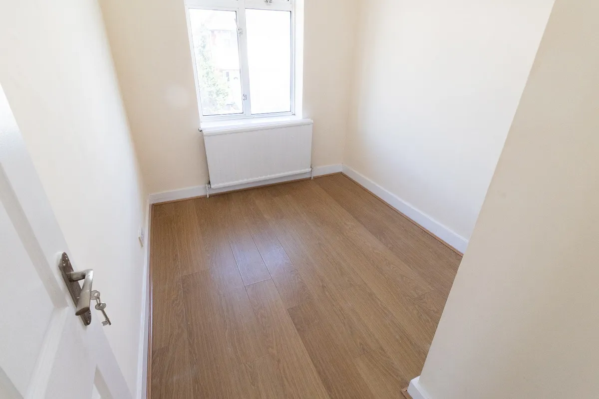 St. James Gardens, Wembley, HA0, photo 11
