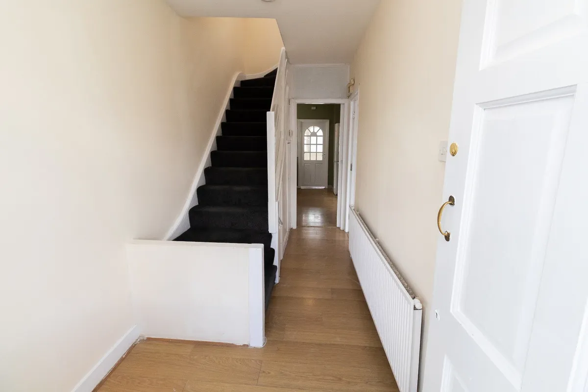St. James Gardens, Wembley, HA0, photo 4