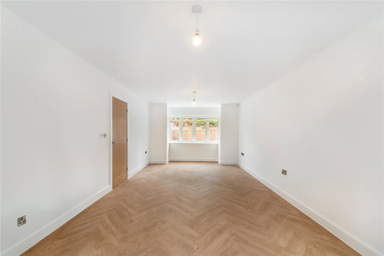 Alcester Road South, Kings Heath, B14, photo 5