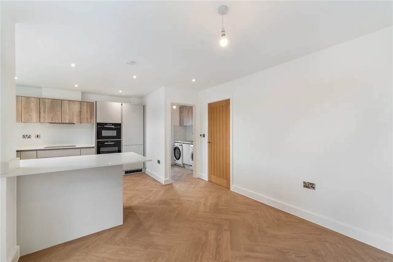 Alcester Road South, Kings Heath, B14, photo 11
