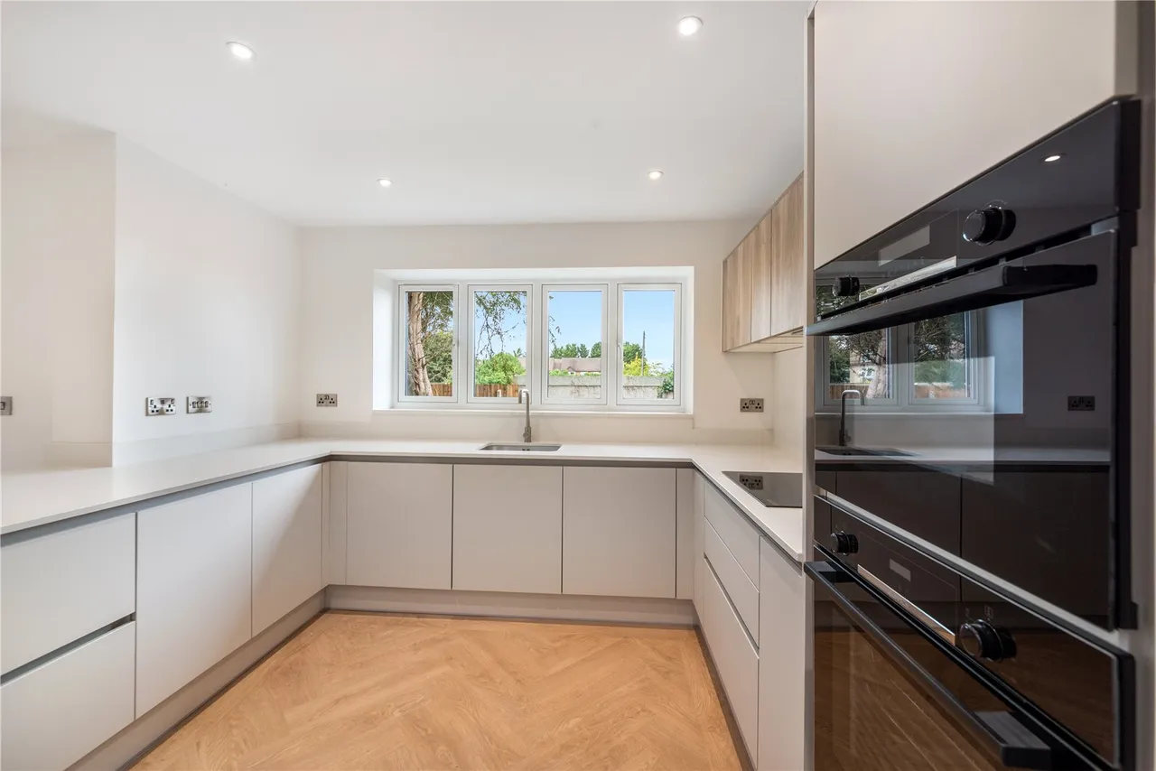 Alcester Road South, Kings Heath, B14, photo 9