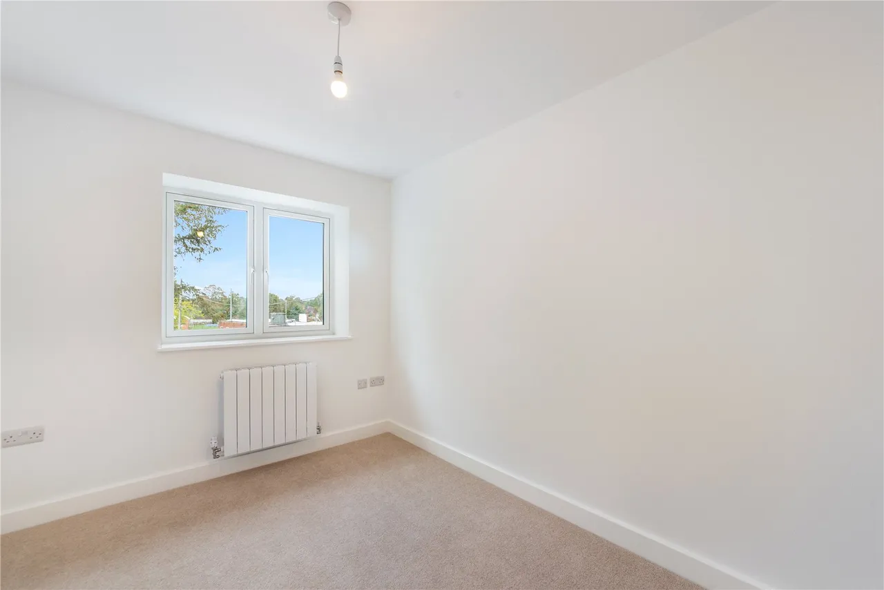 Alcester Road South, Kings Heath, B14, photo 19