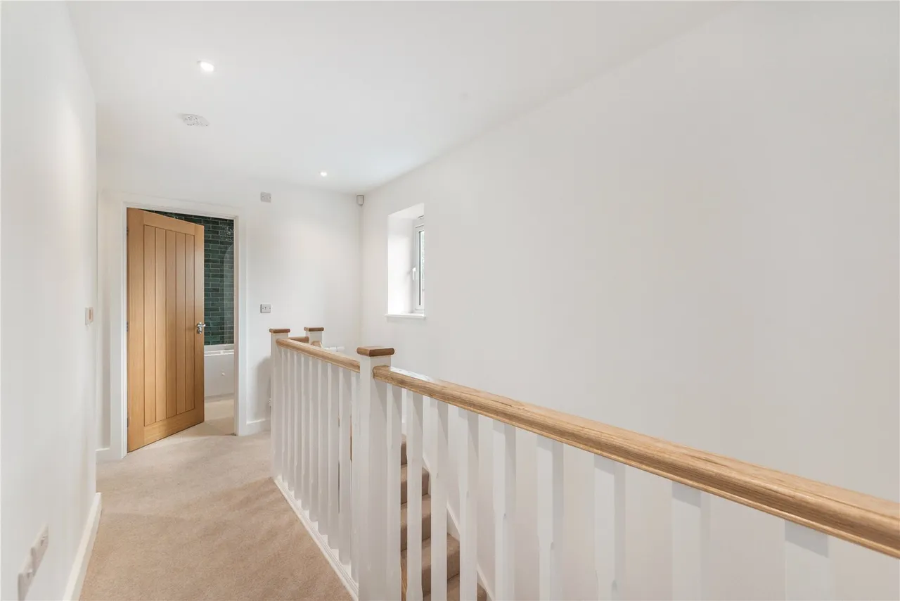 Alcester Road South, Kings Heath, B14, photo 28