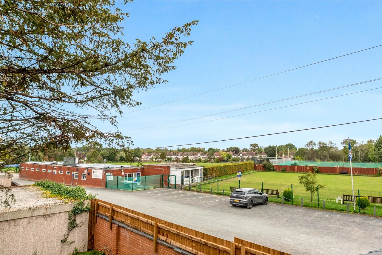 Alcester Road South, Kings Heath, B14, photo 34