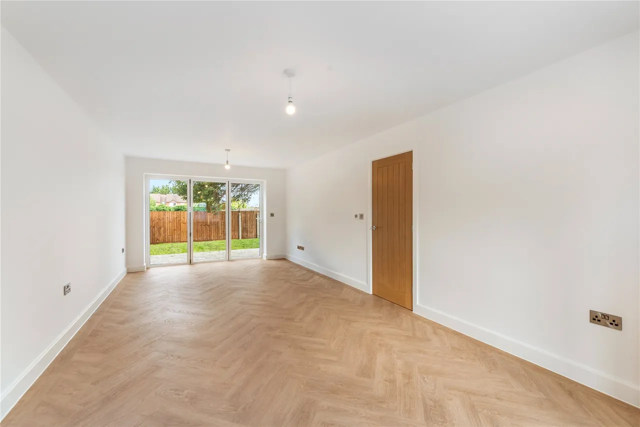Alcester Road South, Kings Heath, B14, photo 4