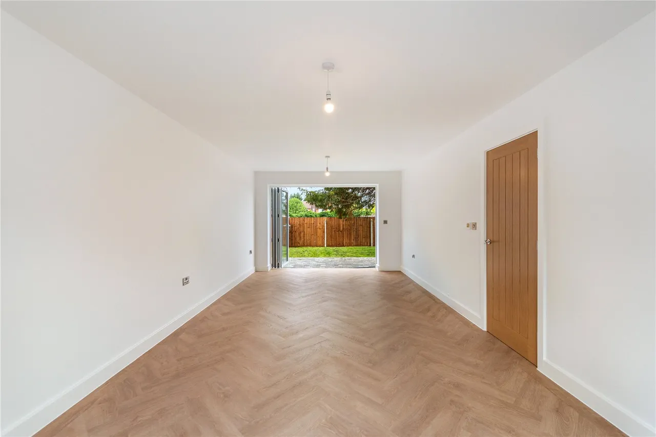 Alcester Road South, Kings Heath, B14, photo 6