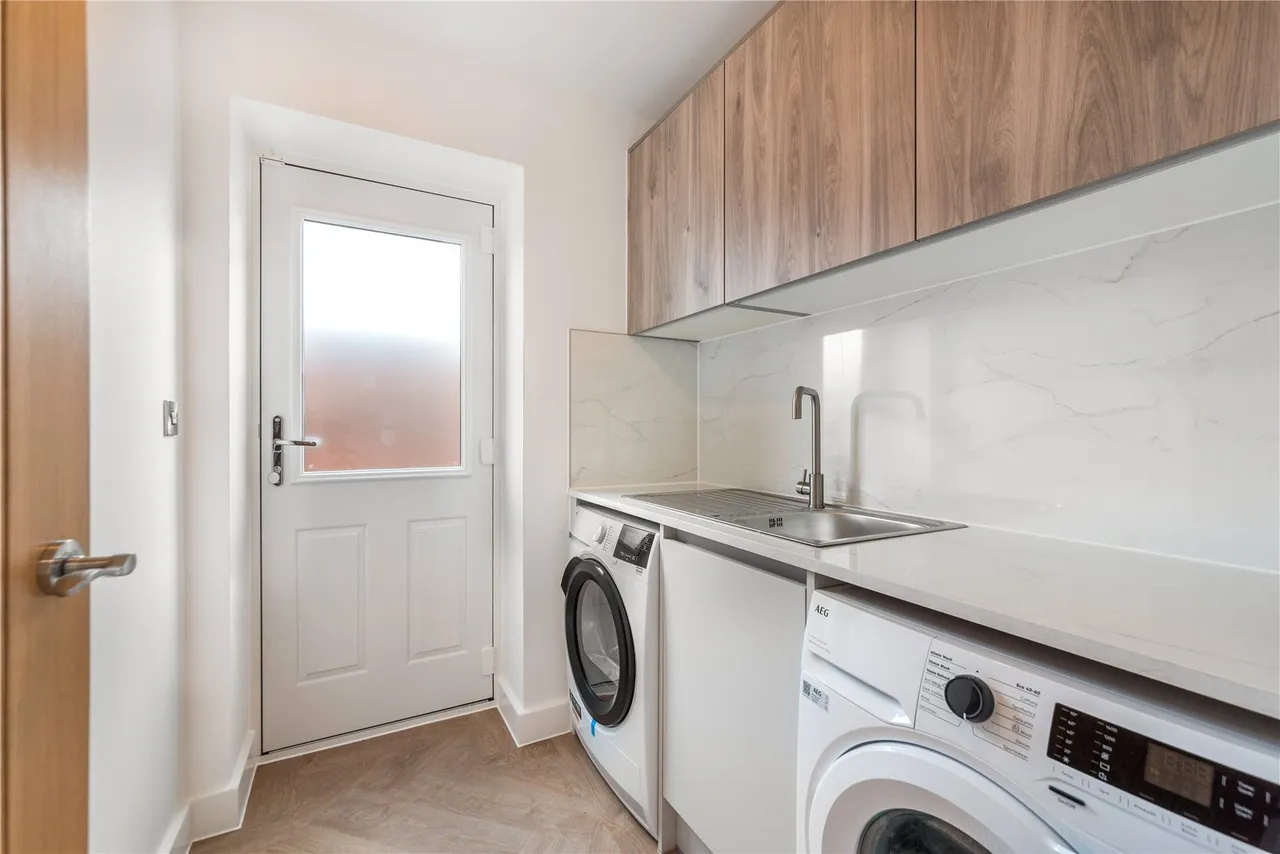 Alcester Road South, Kings Heath, B14, photo 12