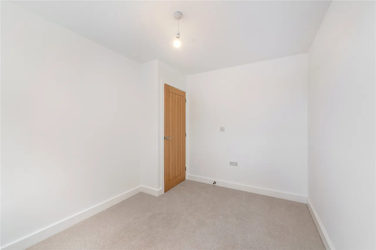 Alcester Road South, Kings Heath, B14, photo 23