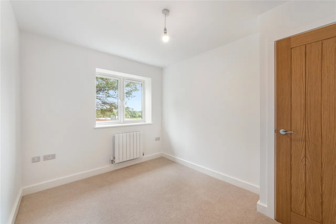 Alcester Road South, Kings Heath, B14, photo 22