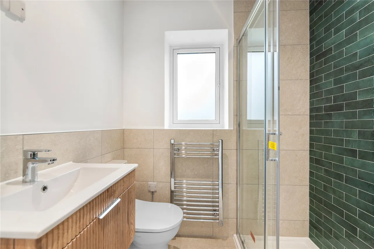 Alcester Road South, Kings Heath, B14, photo 17