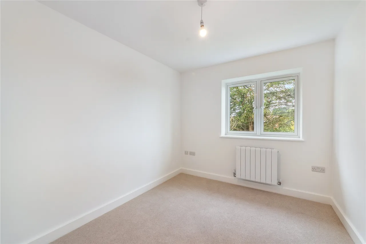 Alcester Road South, Kings Heath, B14, photo 21
