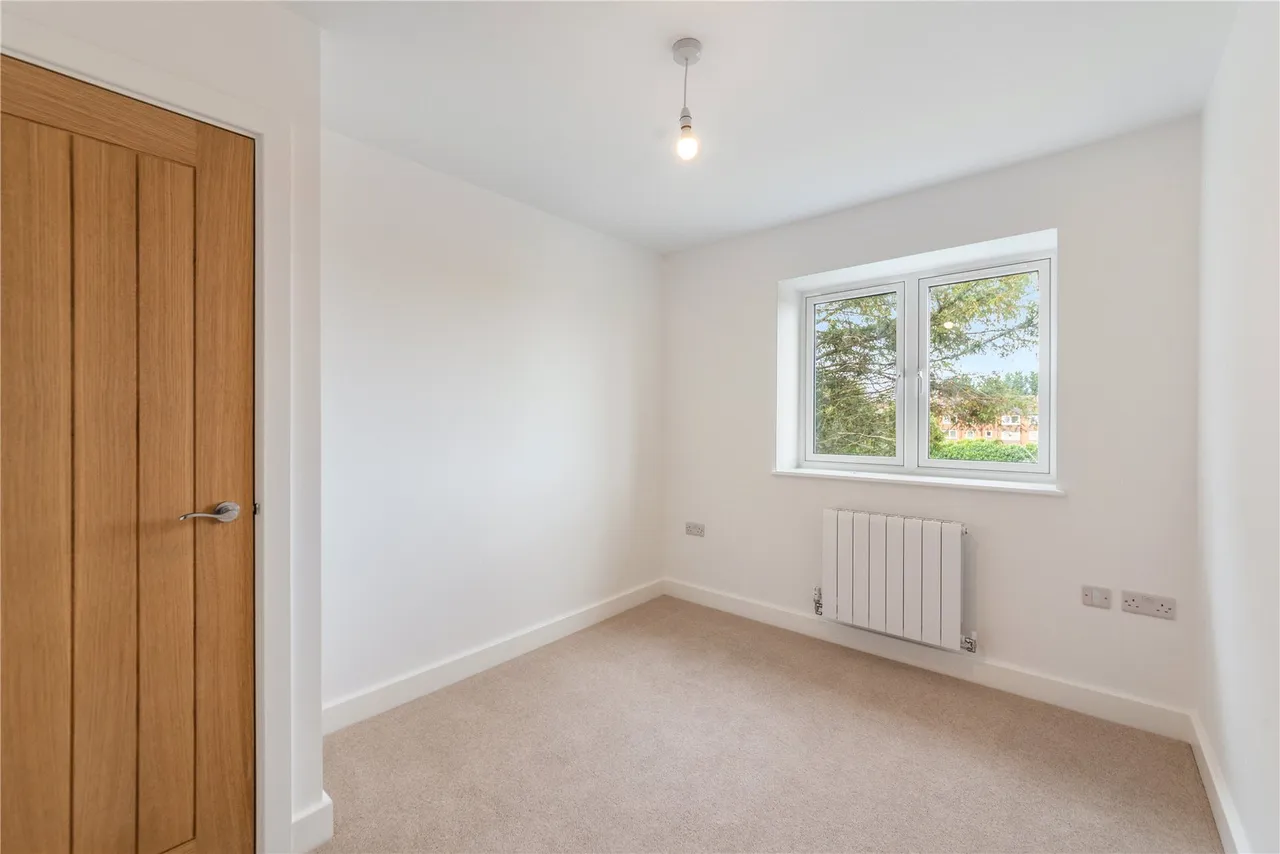 Alcester Road South, Kings Heath, B14, photo 18