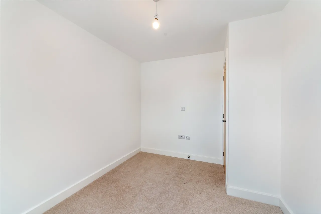 Alcester Road South, Kings Heath, B14, photo 20