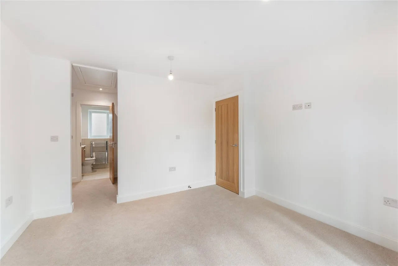 Alcester Road South, Kings Heath, B14, photo 15