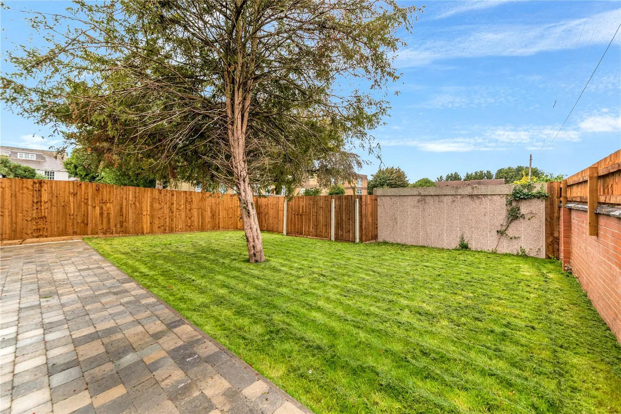 Alcester Road South, Kings Heath, B14, photo 29