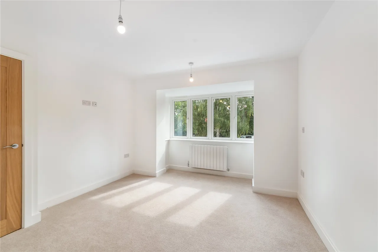 Alcester Road South, Kings Heath, B14, photo 13