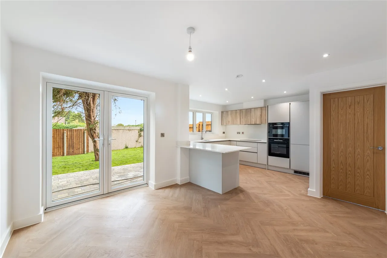 Alcester Road South, Kings Heath, B14, photo 7