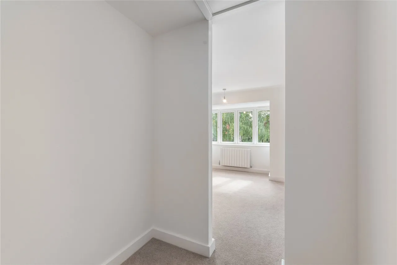 Alcester Road South, Kings Heath, B14, photo 16