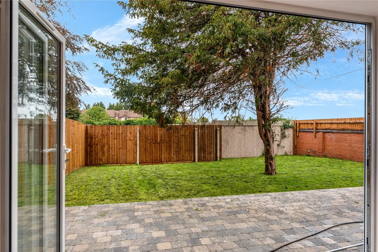 Alcester Road South, Kings Heath, B14, photo 10