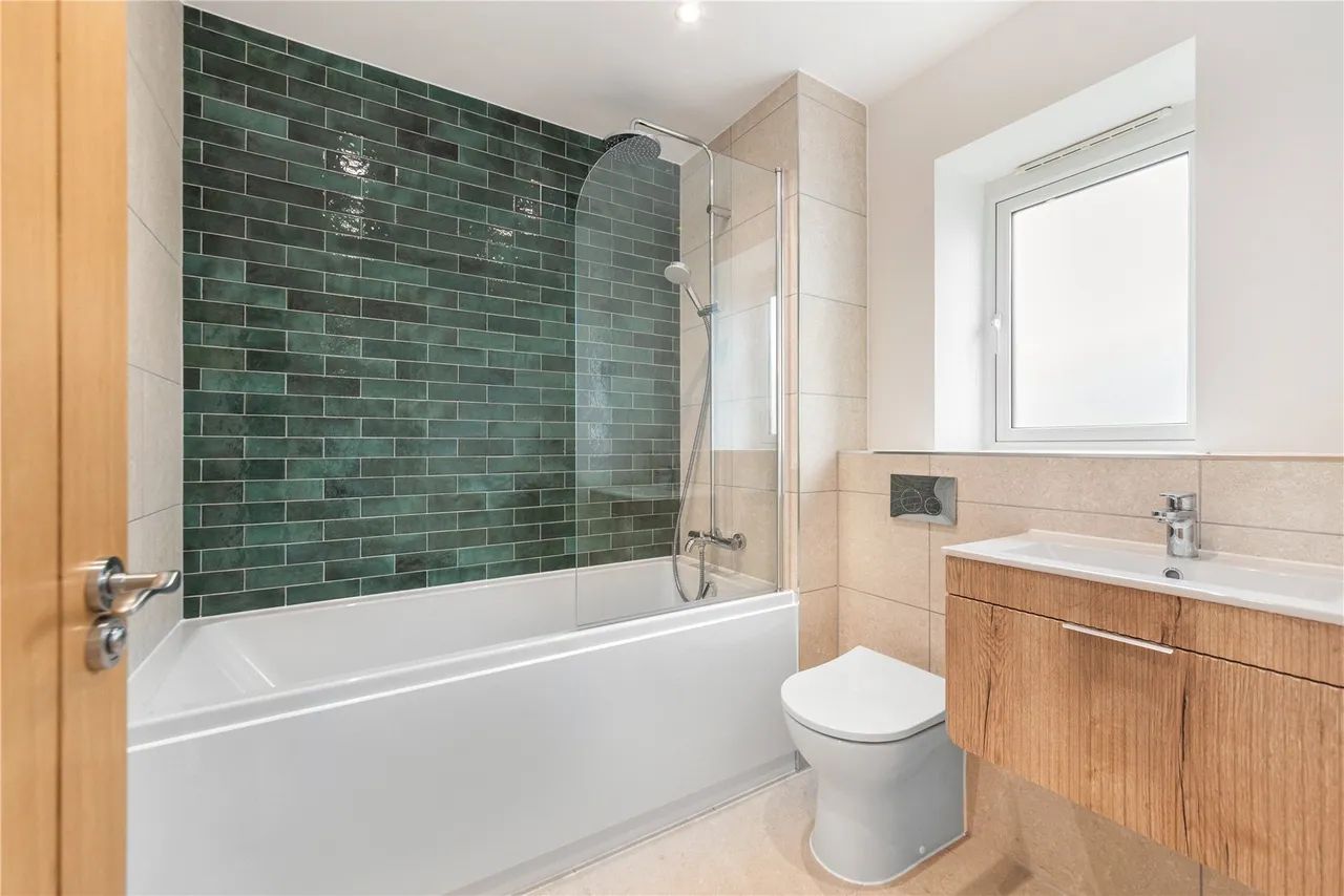 Alcester Road South, Kings Heath, B14, photo 26