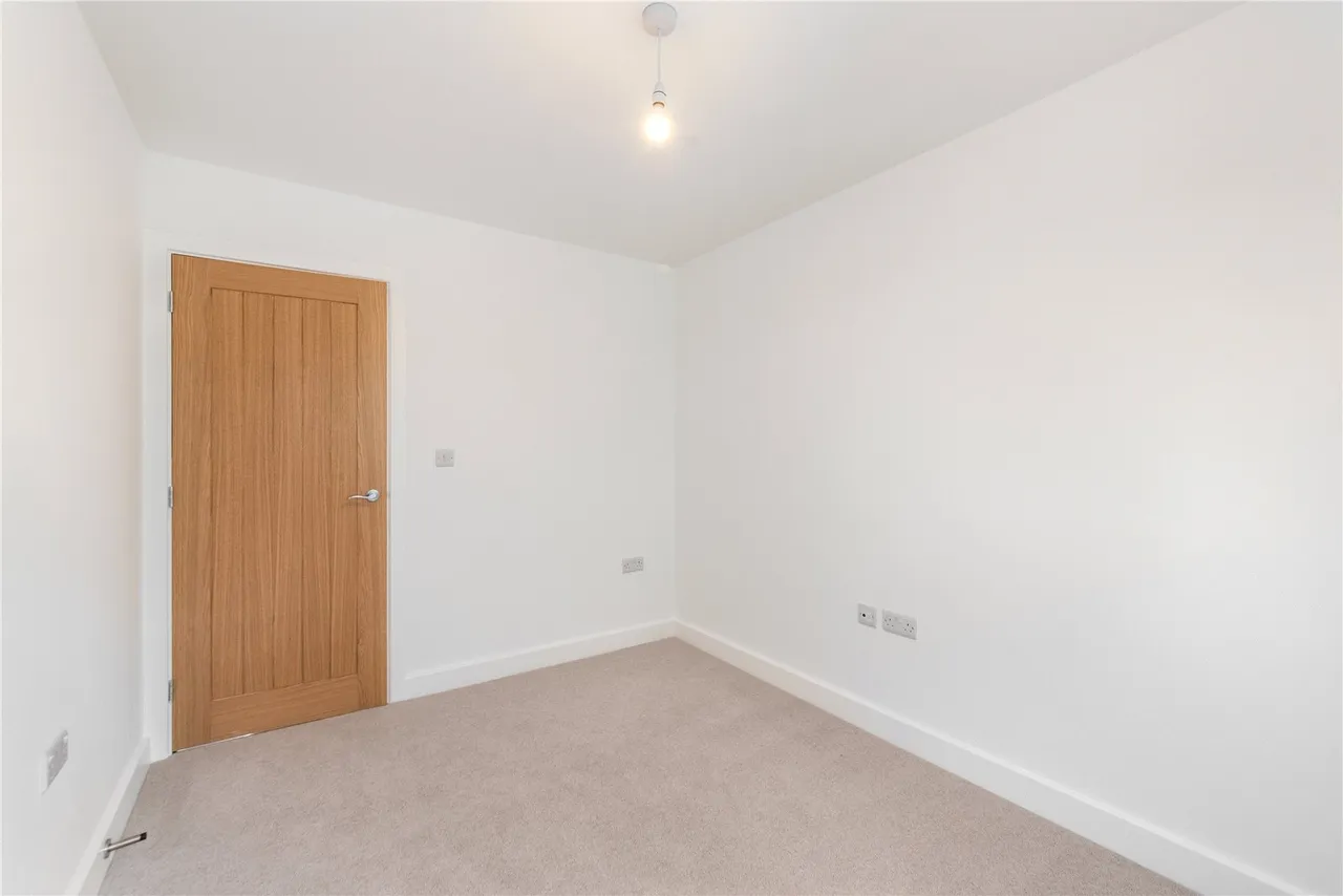 Alcester Road South, Kings Heath, B14, photo 25