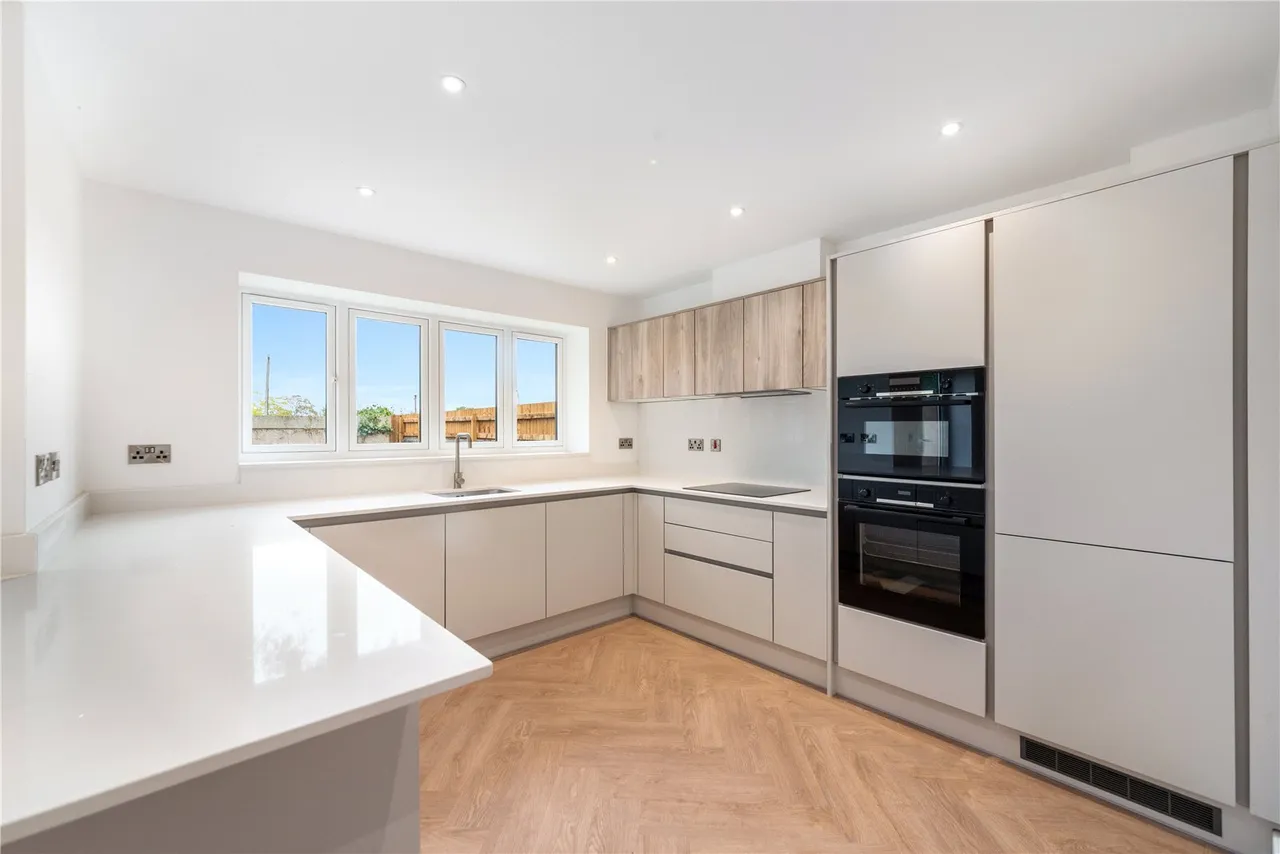 Alcester Road South, Kings Heath, B14, photo 8
