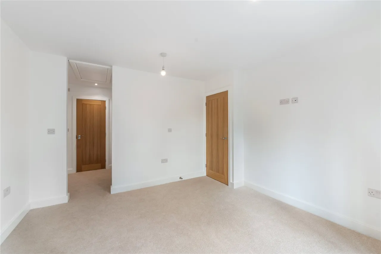 Alcester Road South, Kings Heath, B14, photo 14