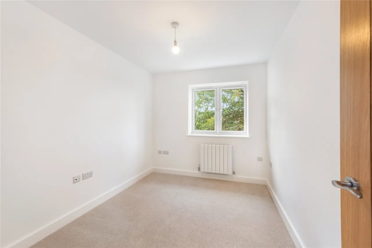 Alcester Road South, Kings Heath, B14, photo 24