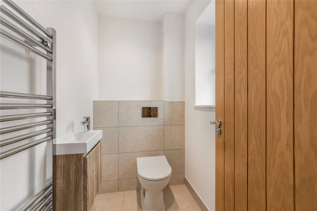 Alcester Road South, Kings Heath, B14, photo 3