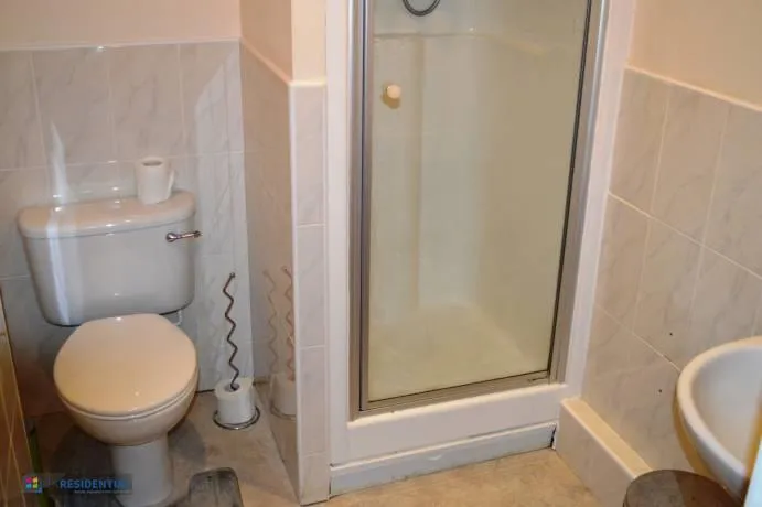 Westfield Terrace, Sheffield, S1, photo 5