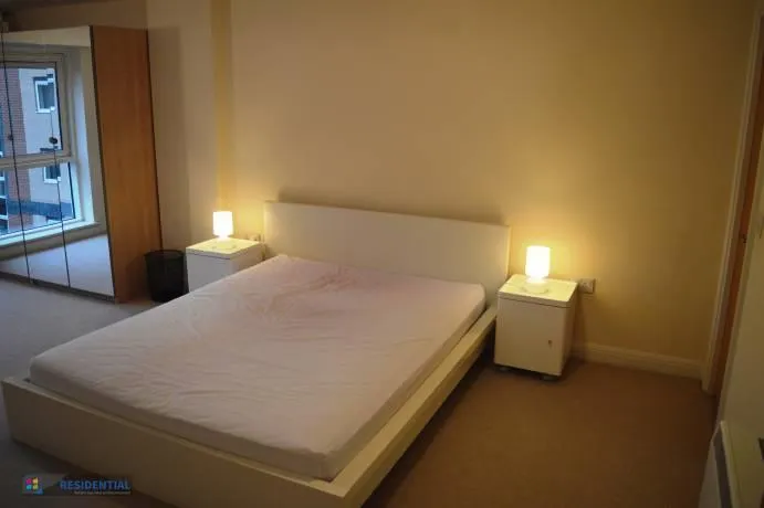 Westfield Terrace, Sheffield, S1, photo 7