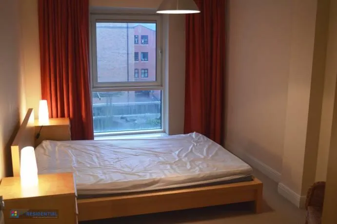 Westfield Terrace, Sheffield, S1, photo 10