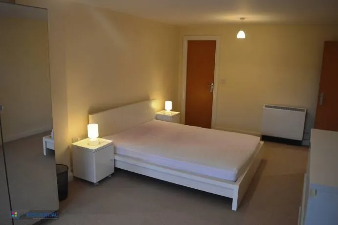 Westfield Terrace, Sheffield, S1, photo 6