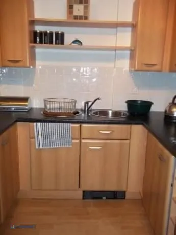 Westfield Terrace, Sheffield, S1, photo 3