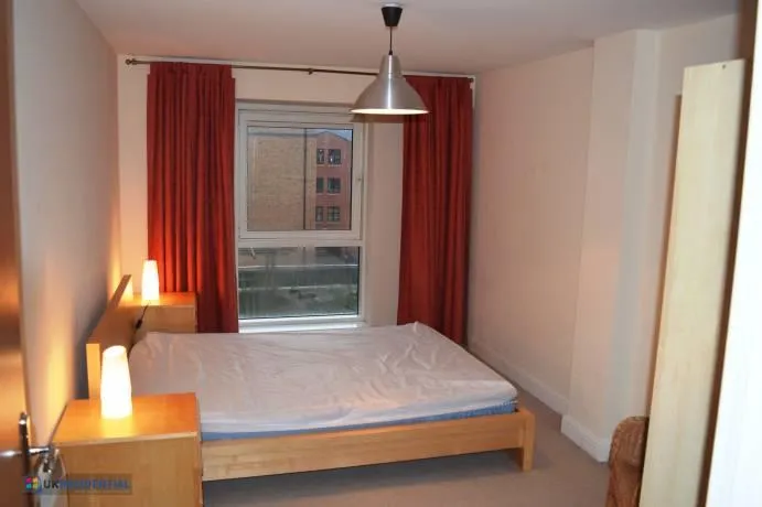Westfield Terrace, Sheffield, S1, photo 8