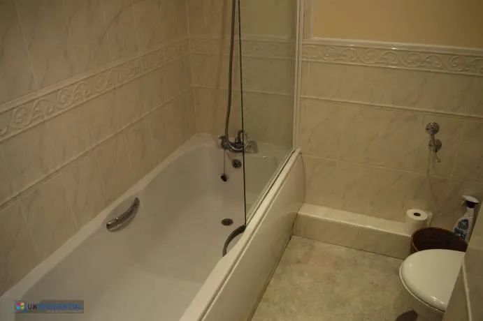 Westfield Terrace, Sheffield, S1, photo 9