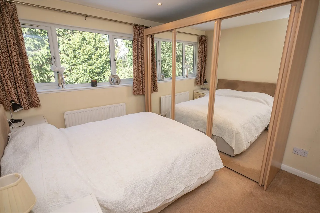 Hayfield Road, Moseley, Birmingham, B13 9LG, photo 16