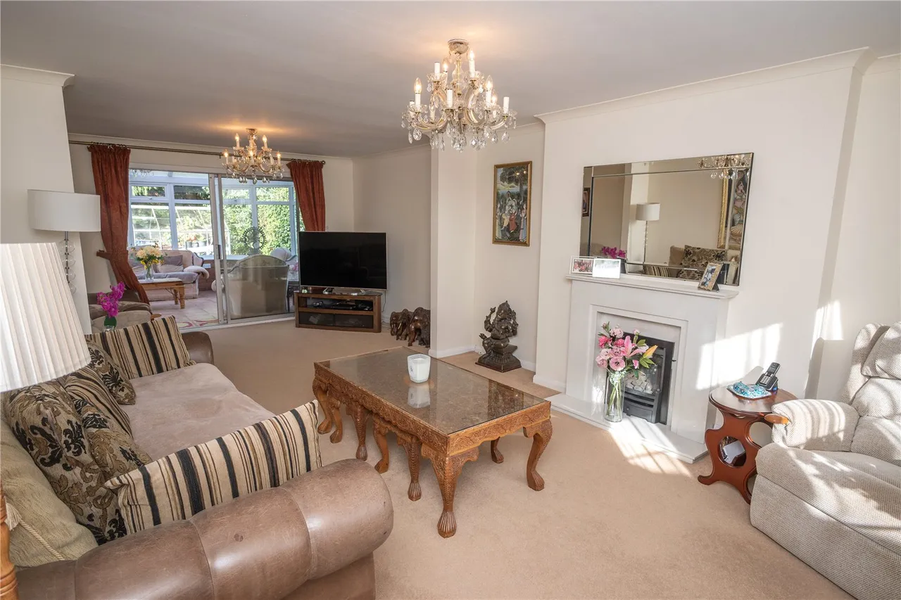 Hayfield Road, Moseley, Birmingham, B13 9LG, photo 2