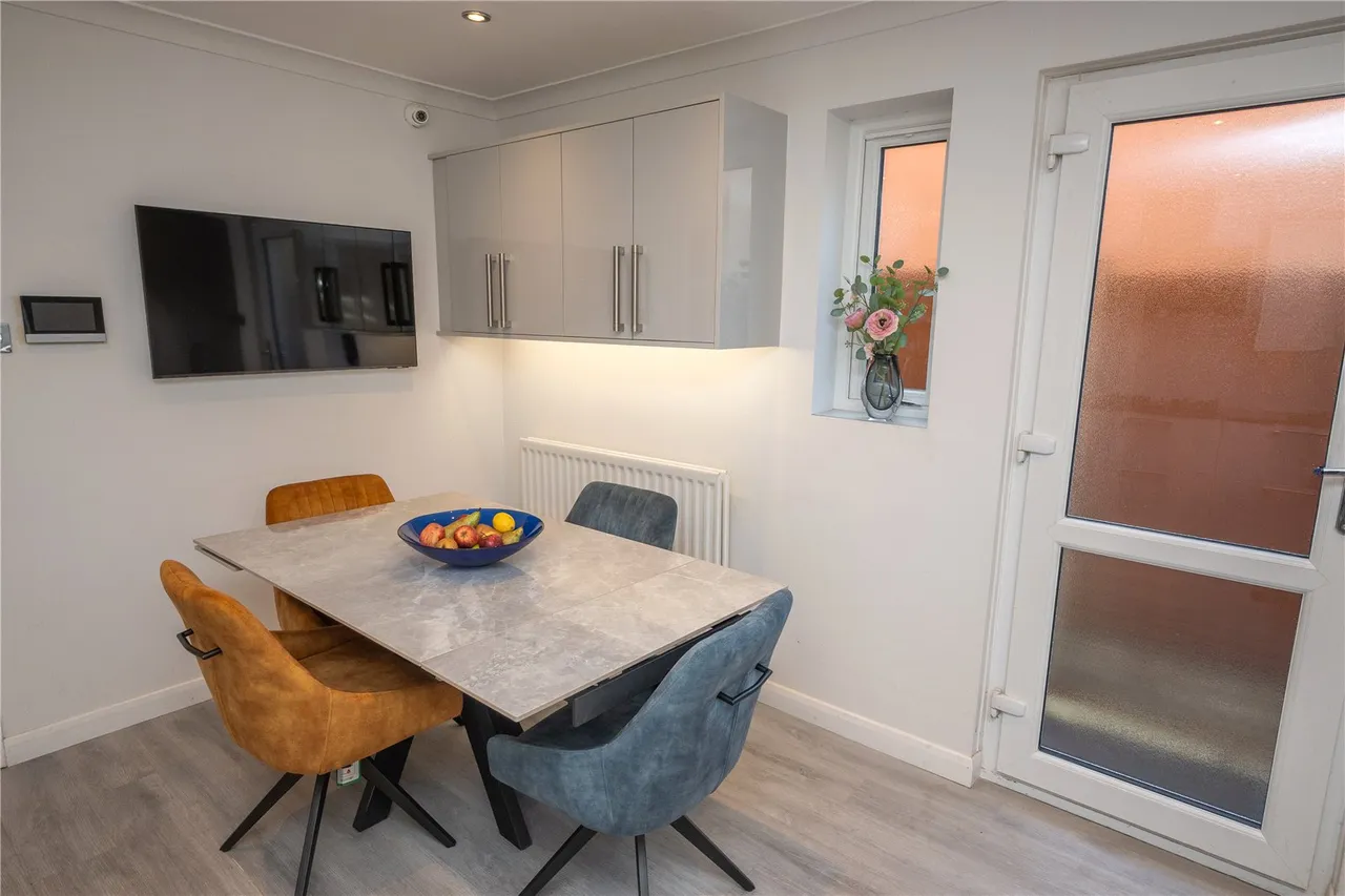 Hayfield Road, Moseley, Birmingham, B13 9LG, photo 8