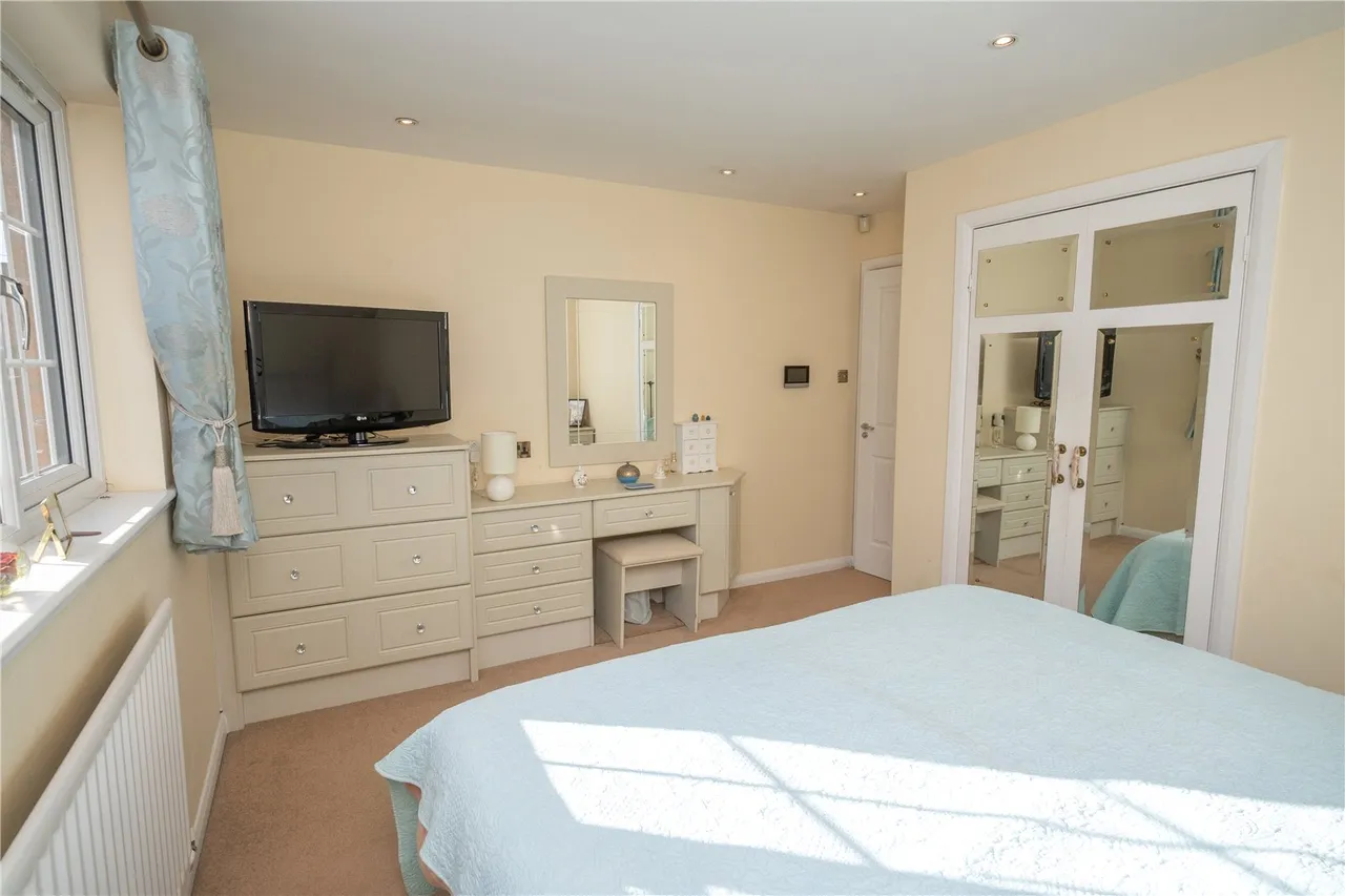 Hayfield Road, Moseley, Birmingham, B13 9LG, photo 14