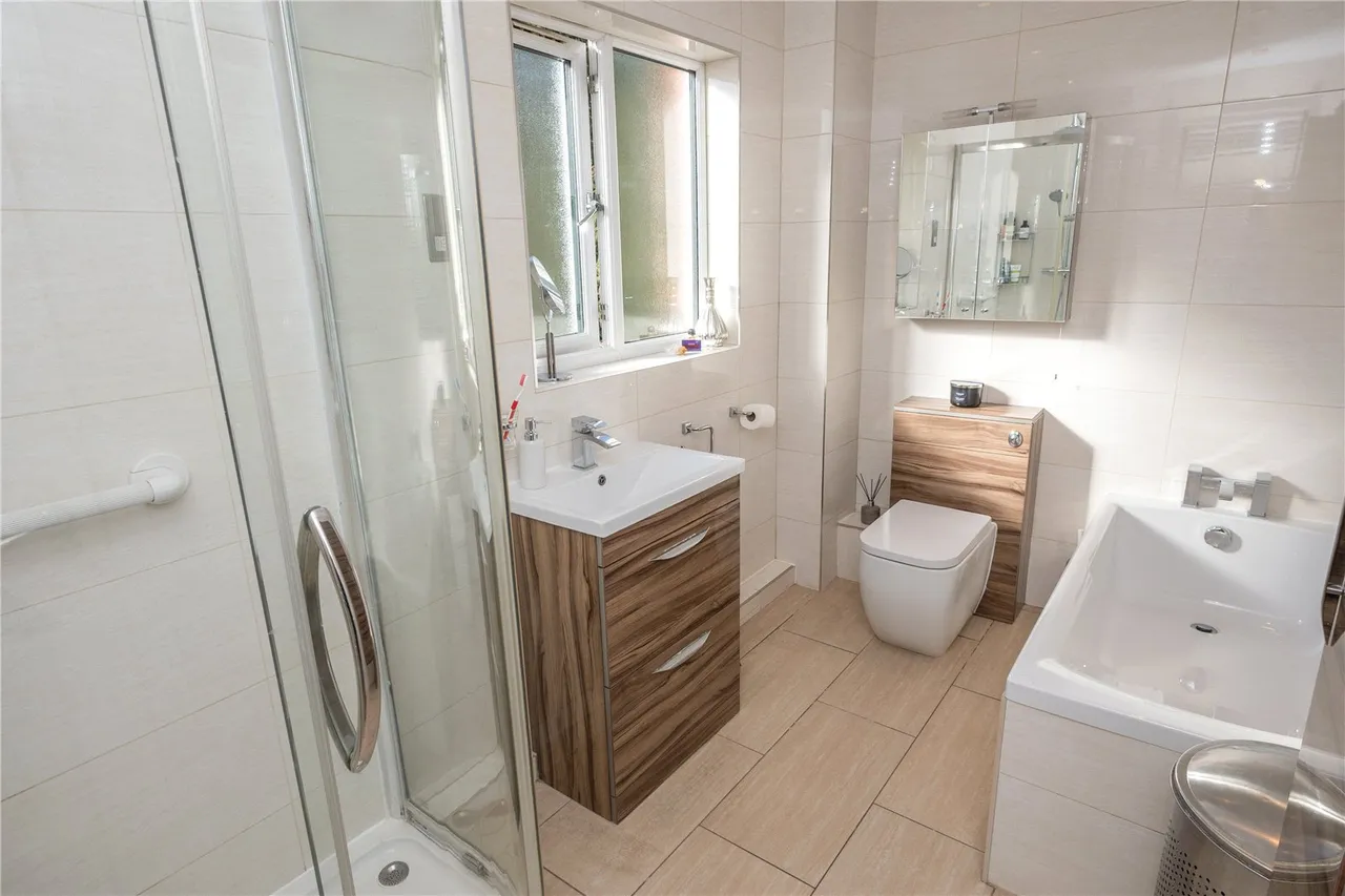 Hayfield Road, Moseley, Birmingham, B13 9LG, photo 18