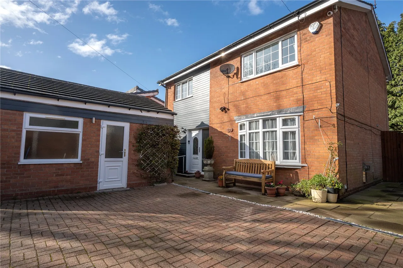 Hayfield Road, Moseley, Birmingham, B13 9LG, photo 23