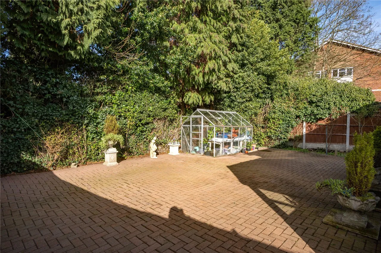 Hayfield Road, Moseley, Birmingham, B13 9LG, photo 22